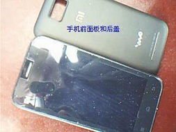 小米手機維修指南 是否還有救？